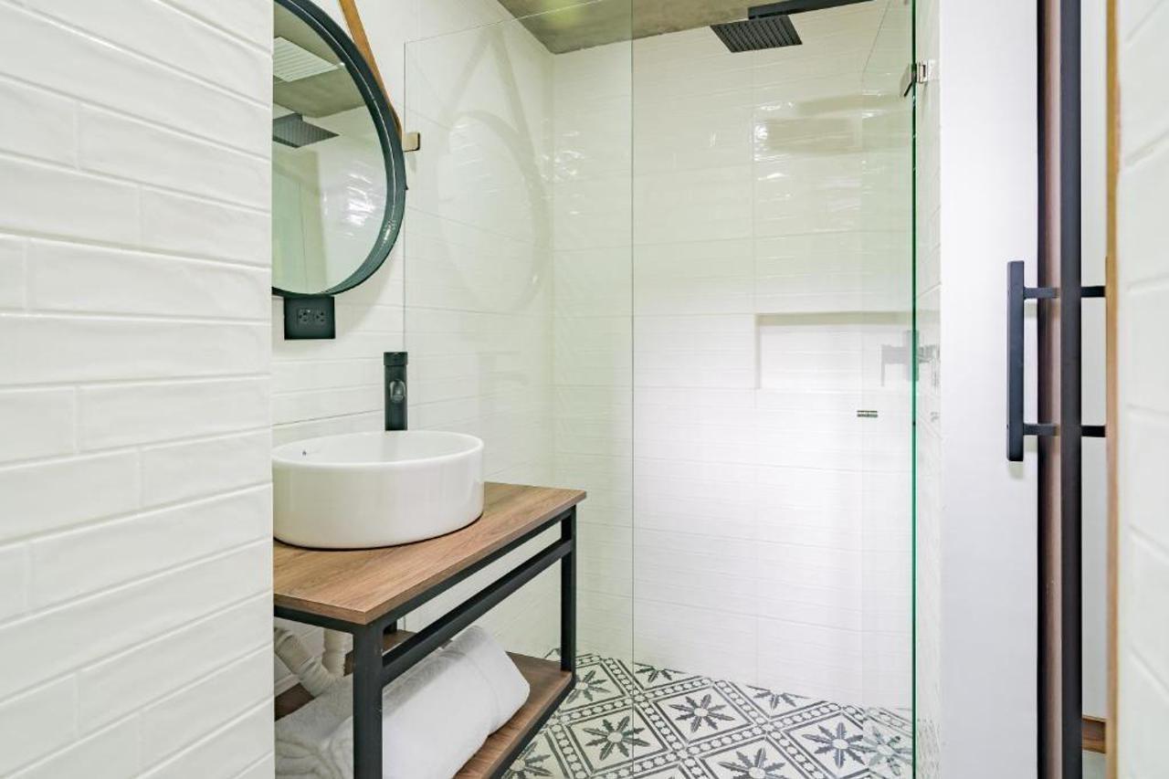 Loft 32 Medellin Living Aparthotel Kültér fotó